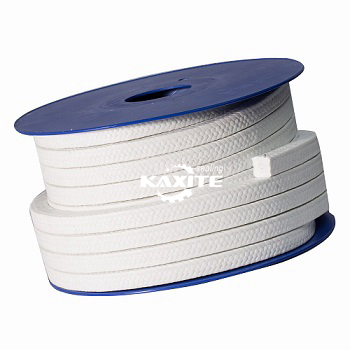 Што е тефлонско пакување и зошто е важно за индустриско запечатување