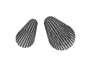 Како заптивката ја подобрува енергетската ефикасност во механичките системи?